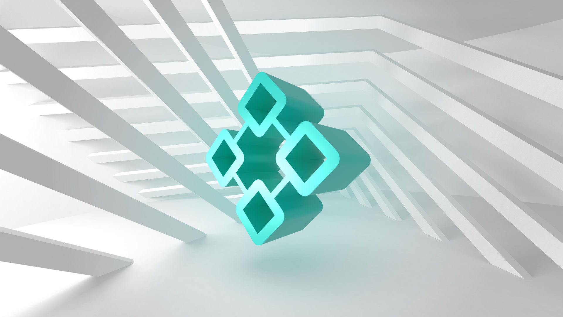 Blockchain