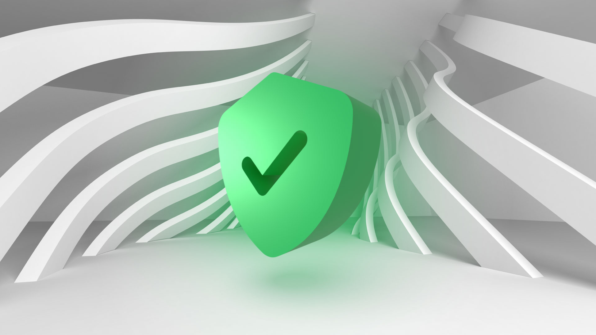 Data Protection