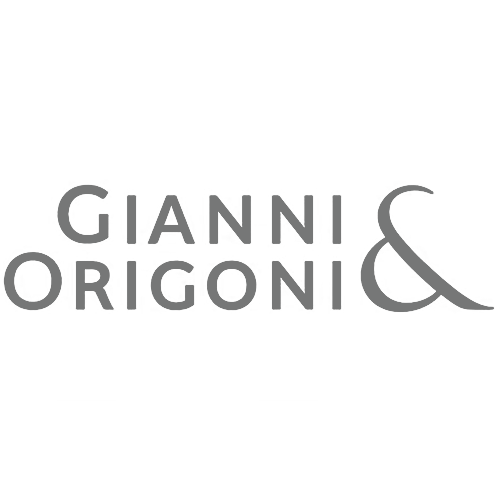 Gianni Origoni