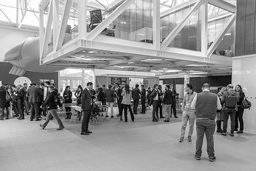 Legal Tech Italy