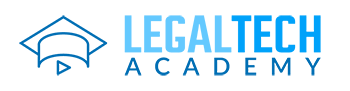 LegalTechItaly